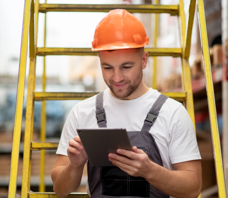 Waterproofing contractor Beverly Hills