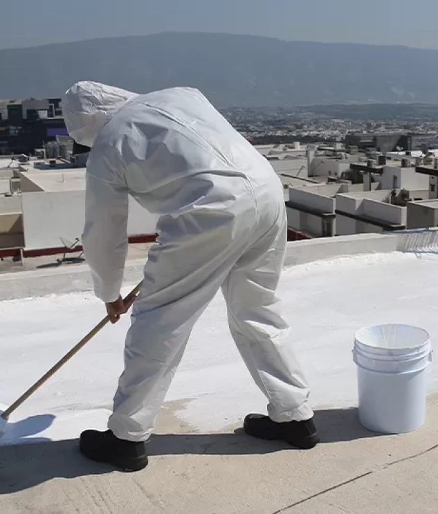 Best pool deck coating