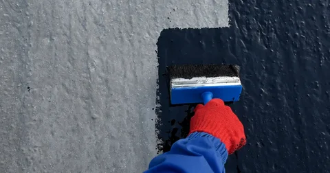 Why Ignoring Moisture In Your Basement Can Cost You Big